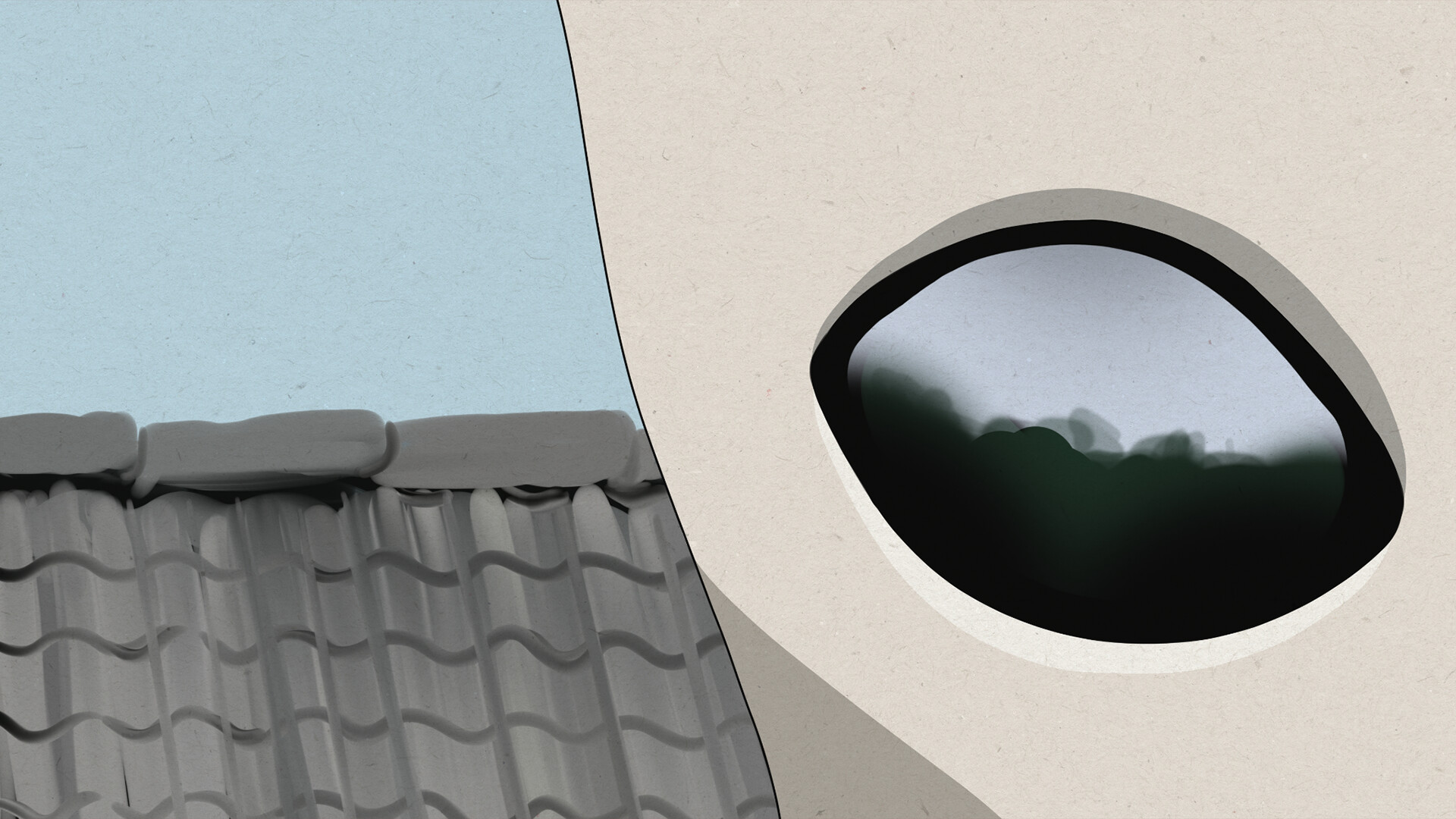 Loosh Grid screenshot 19