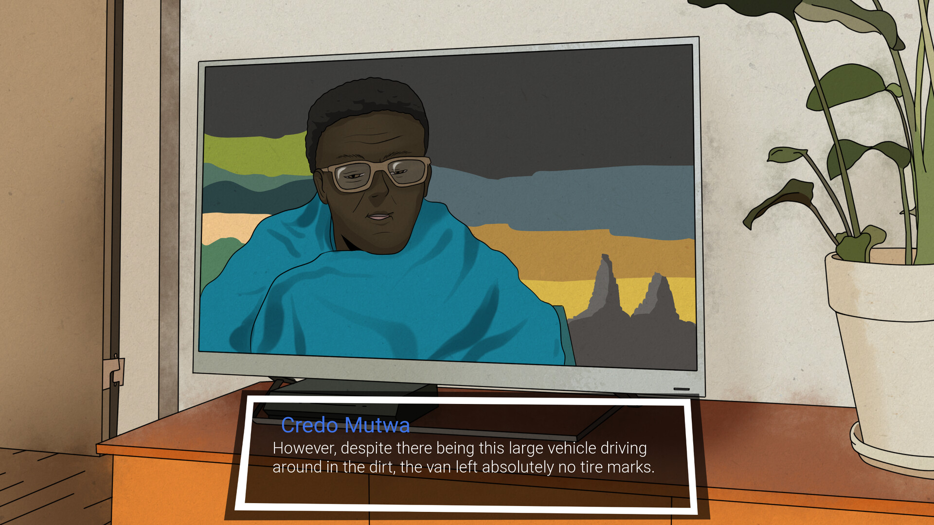 Loosh Grid screenshot 16