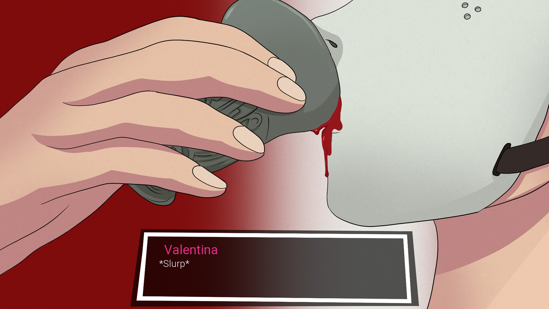 Loosh Grid screenshot 21