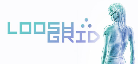 Loosh Grid