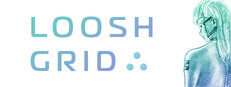 Loosh Grid