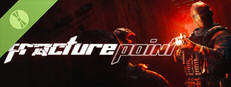 Fracture Point Demo