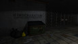 Скриншот 11
