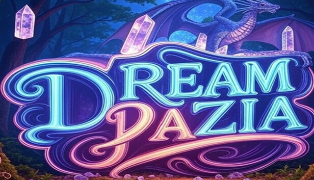 Dream Dazia