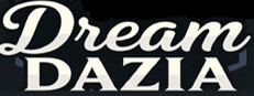 Dream Dazia