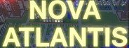 NOVA ATLANTIS