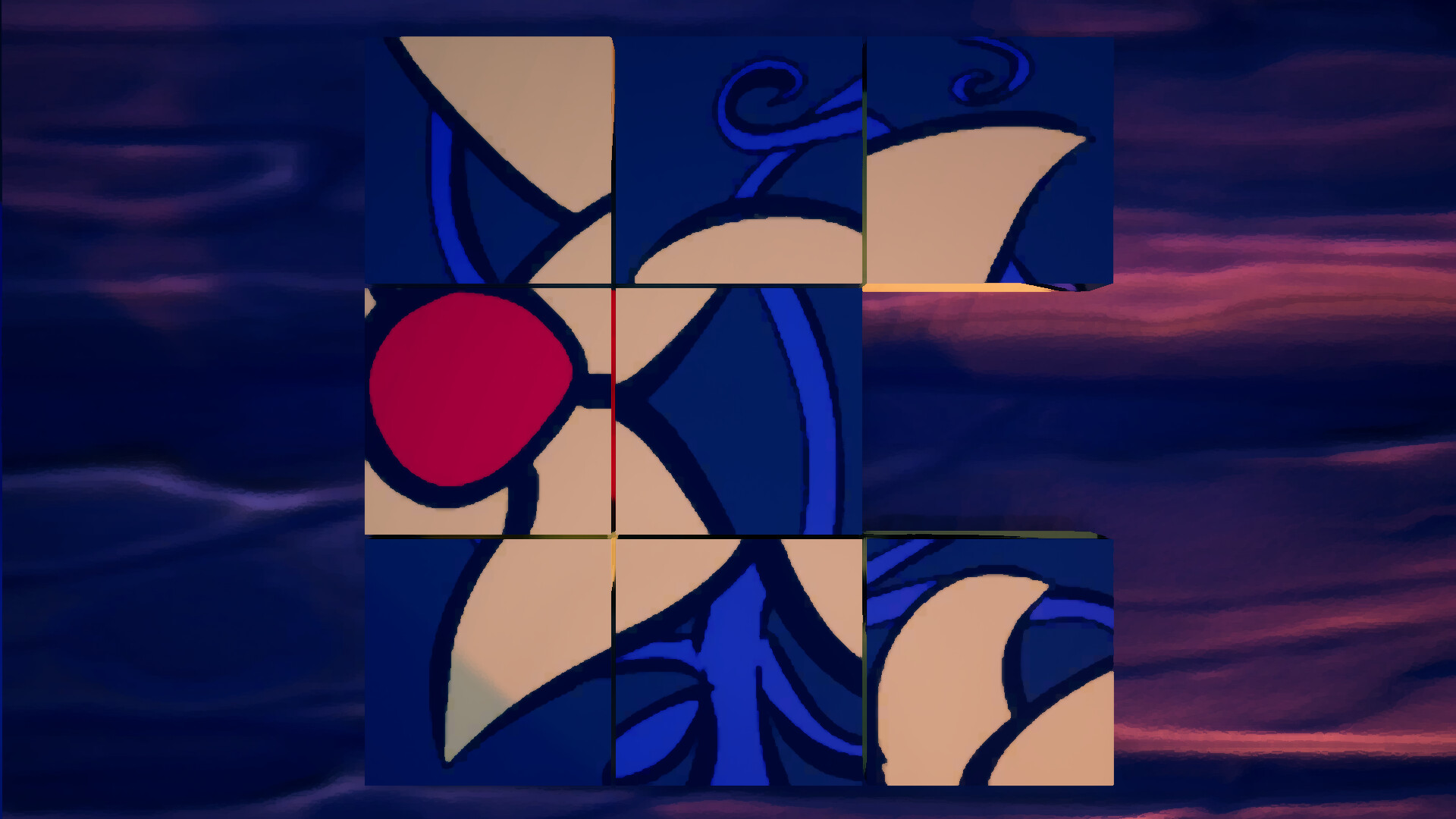 Lost Soul screenshot #5