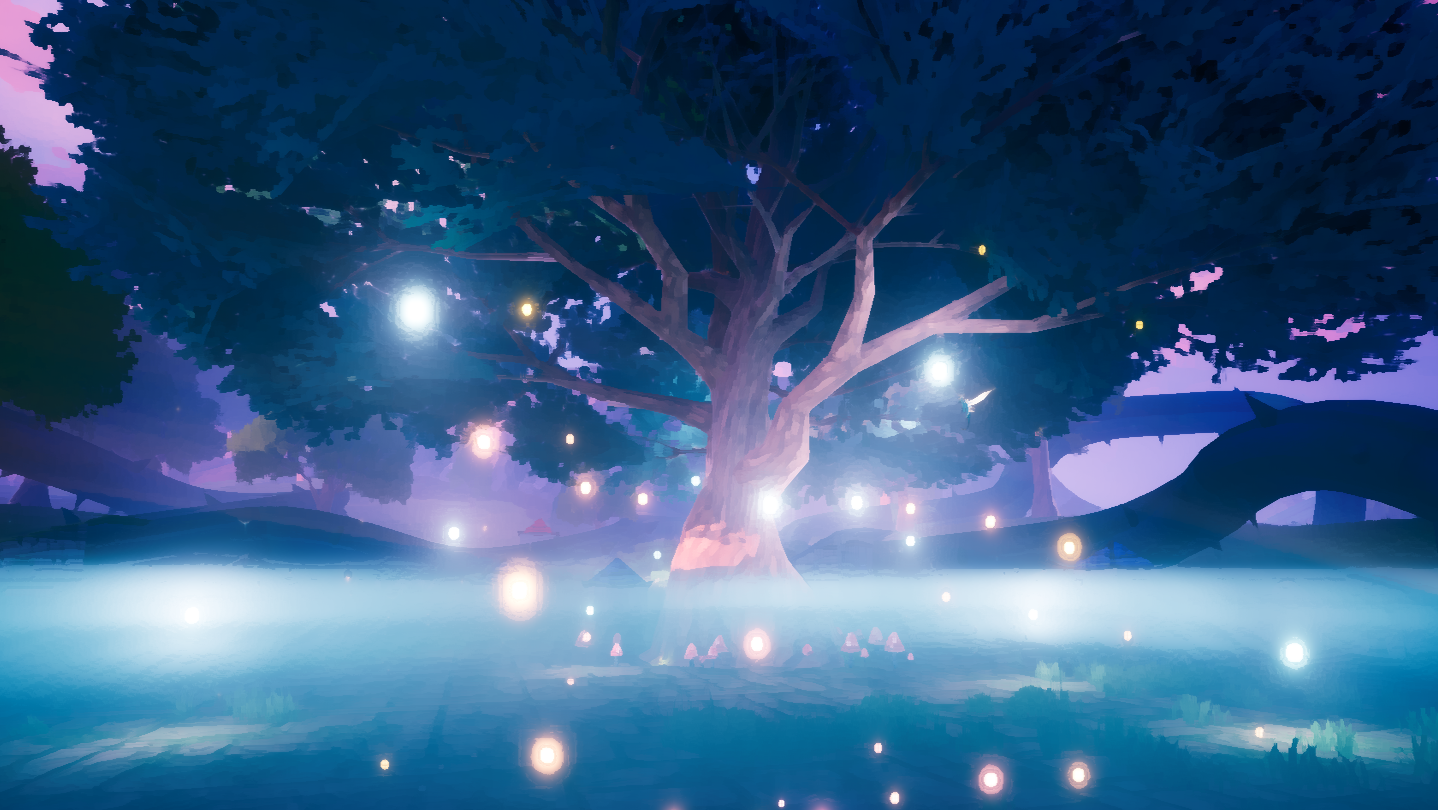 Hero media