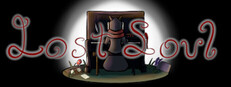 Lost Soul