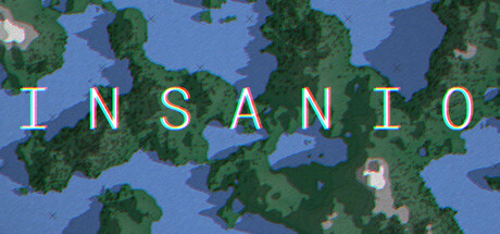 INSANIO