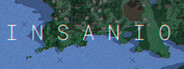 INSANIO