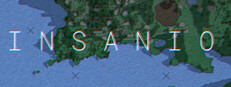 INSANIO