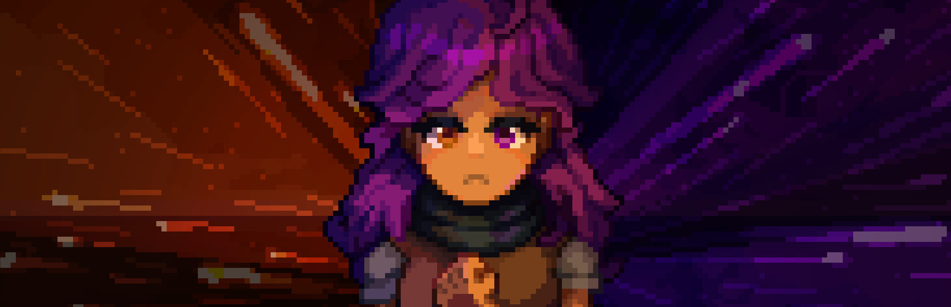 Soulflame