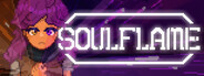 Soulflame
