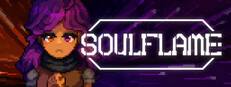 Soulflame