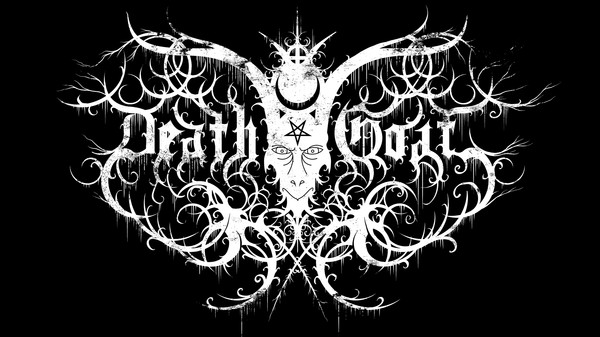 Death Goat Soundtrack Vol. 1 screenshot 1