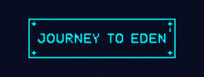 Journey to Eden