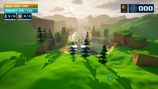Screenshot media