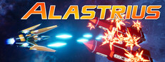 Alastrius