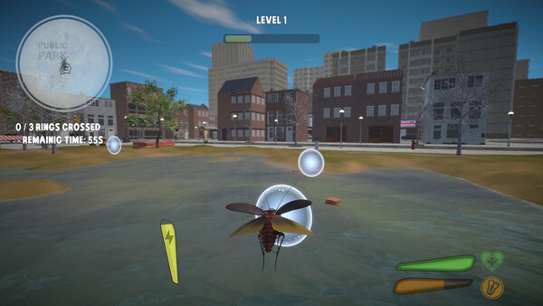 Screenshot 10
