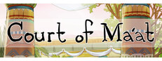 Court of Ma'at
