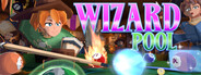 Wizard Pool