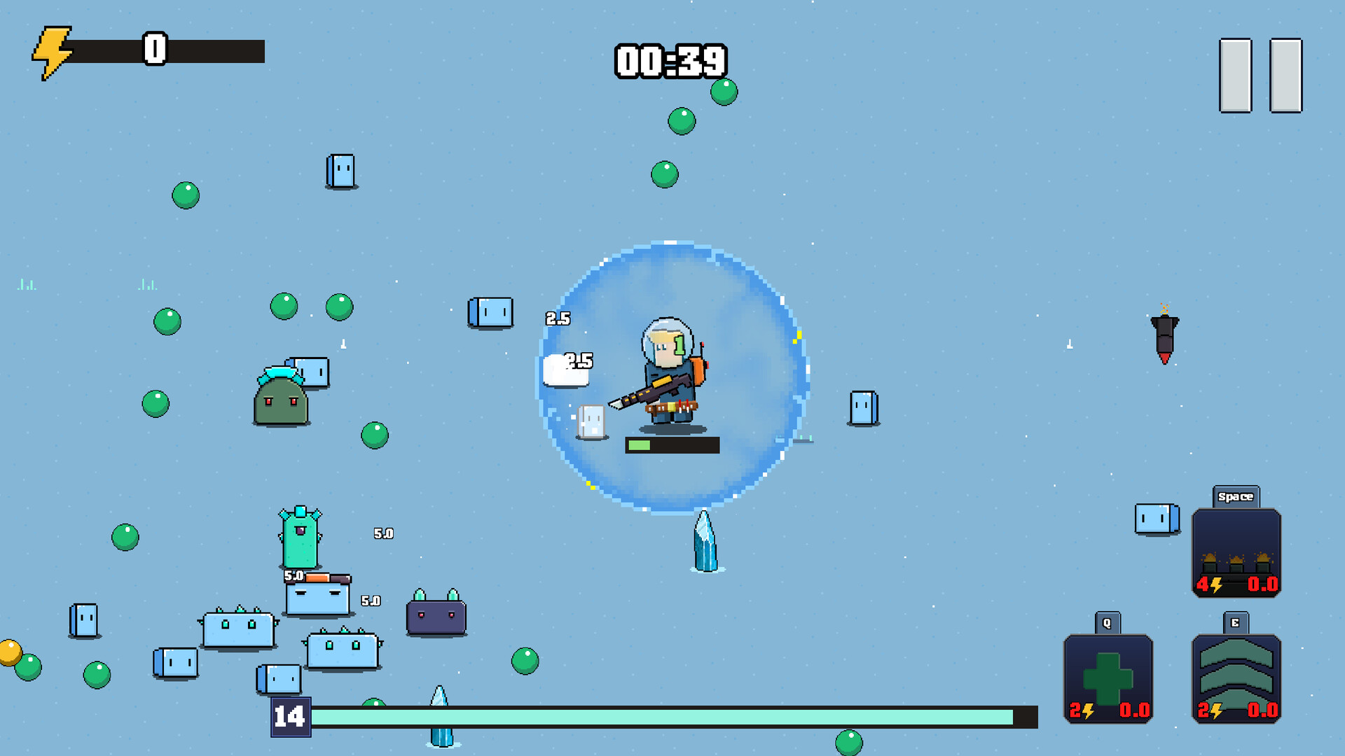 Thumb 6