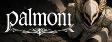 Palmoni