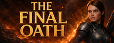 The Final Oath