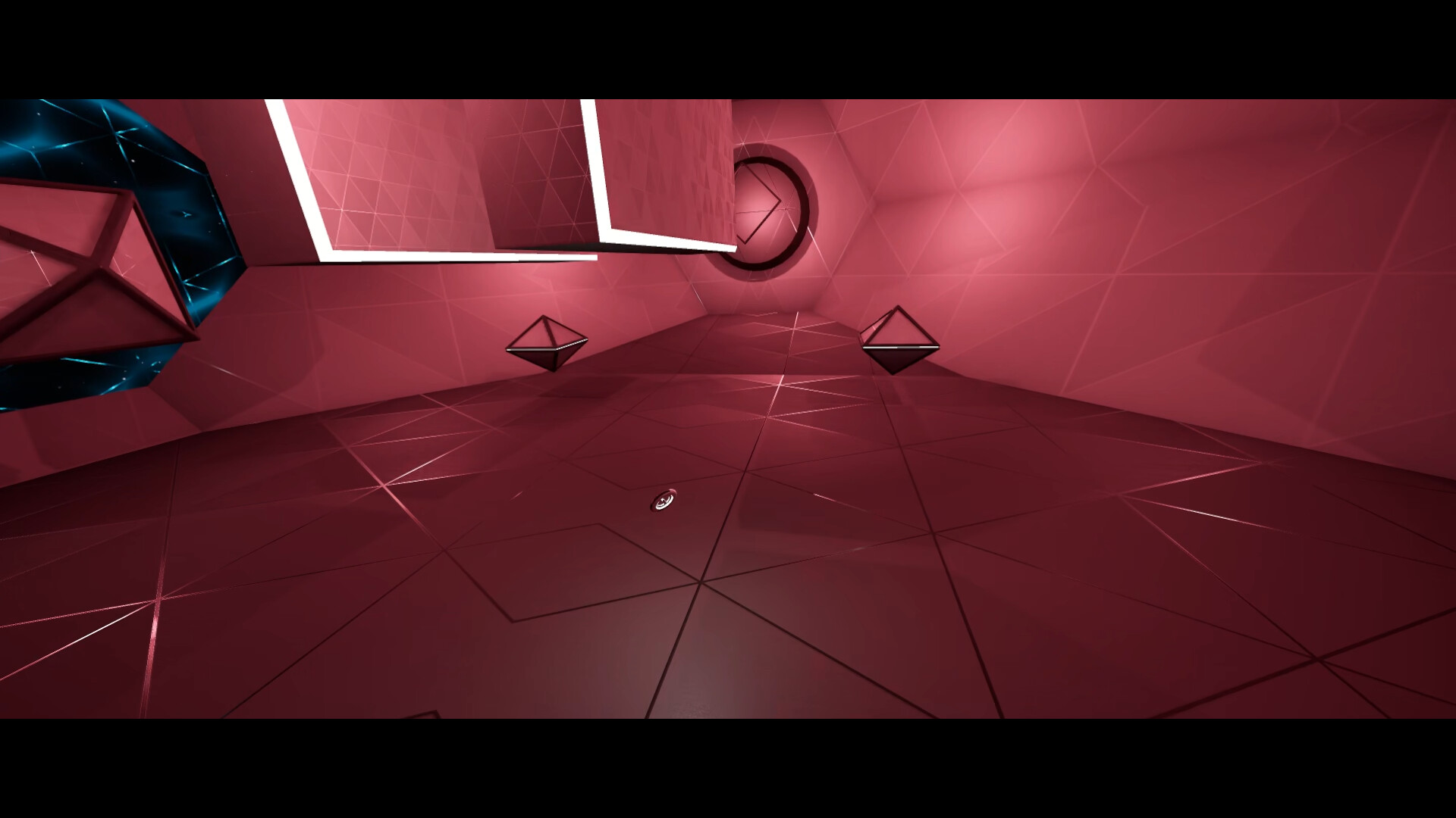 No Shot screenshot #3