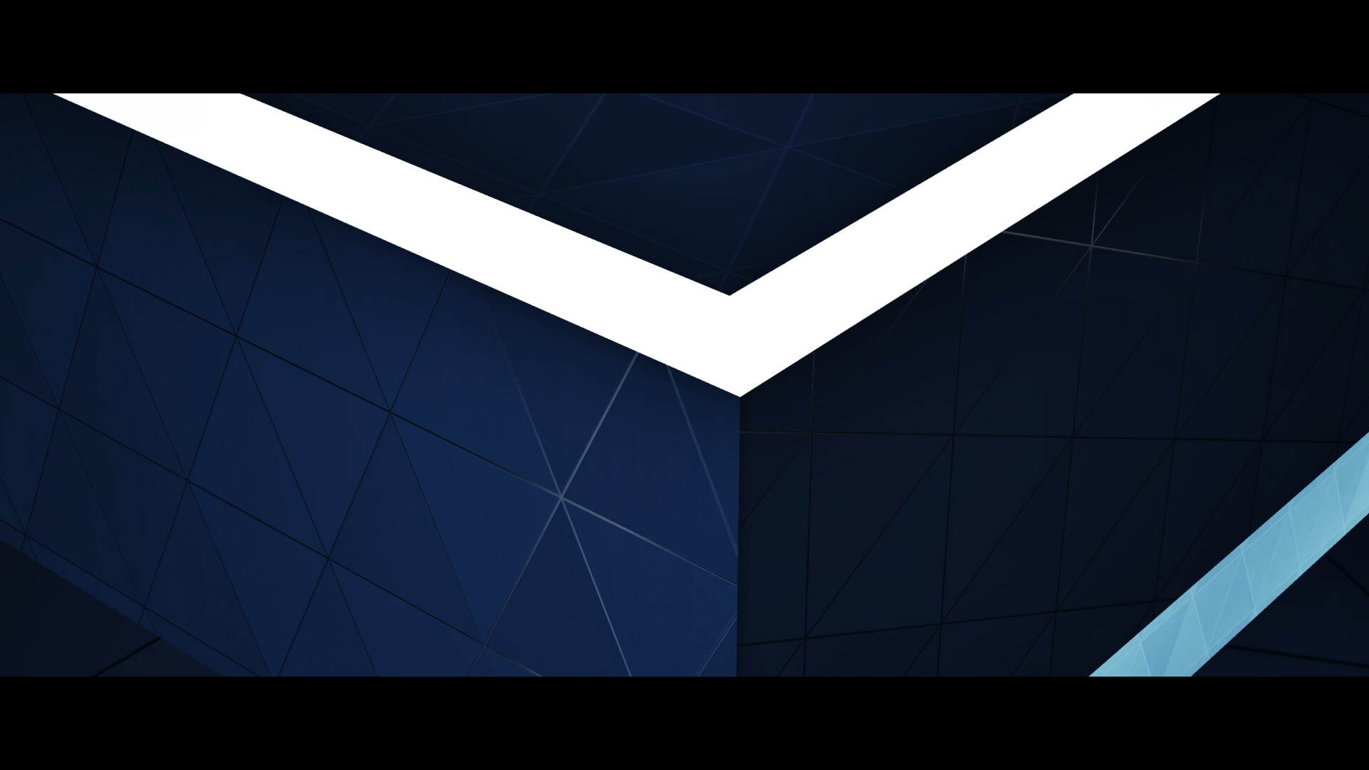 No Shot screenshot #5