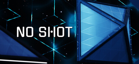 No Shot