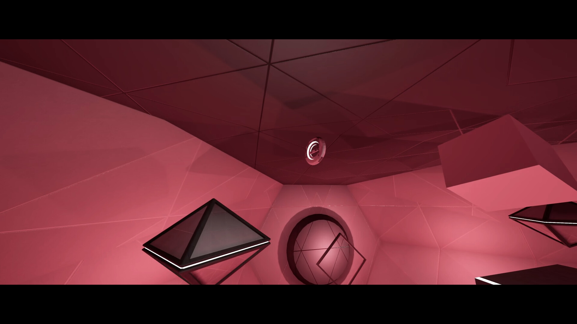 No Shot screenshot #4