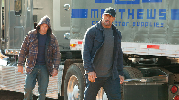 Snitch screenshot 3