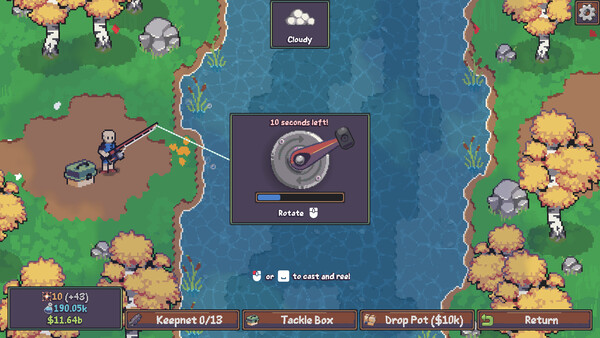 h-fit screenshot