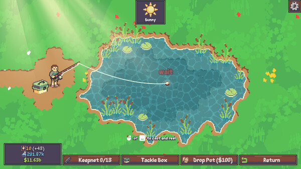 Lured In PC-GAME Lured In PC-GAME