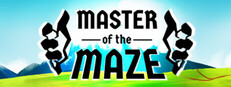 Master of the Maze