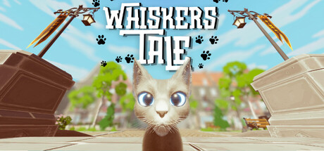 Whiskers Tale