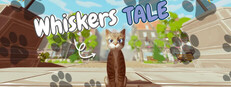 Whiskers Tale