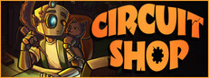 Circuit Shop