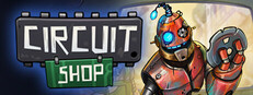 Circuit Shop