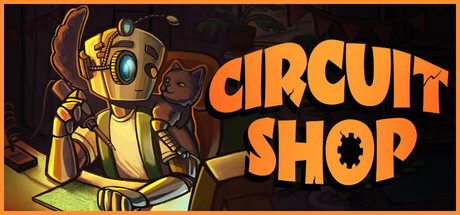Circuit Shop