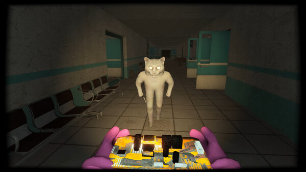 Скриншот 15