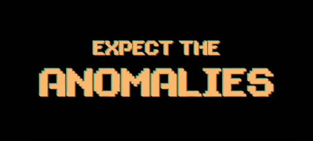 V.A.U.L.T. PROTOCOL video 8