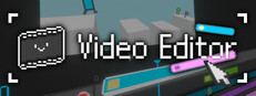 Video Editor