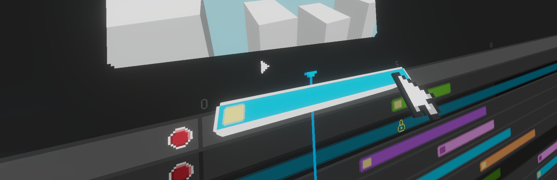 Video Editor: Record, Edit, Upload!