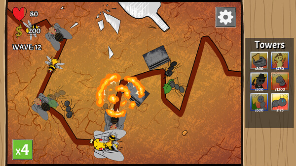 Screenshot 7