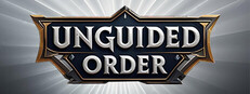 Unguided Order
