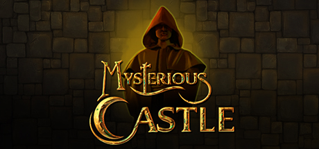 Mysterious Castle steam charts