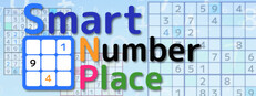 Smart Number Place